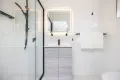 Property photo of 91 Caddy Avenue Urraween QLD 4655
