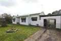 Property photo of 39 High Street Beaufort VIC 3373