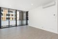 Property photo of 727/1 Burroway Road Wentworth Point NSW 2127