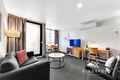 Property photo of 201/12-16 Kavanagh Street Southbank VIC 3006