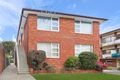 Property photo of 6/108 Penshurst Road Narwee NSW 2209