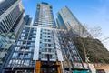 Property photo of 201/12-16 Kavanagh Street Southbank VIC 3006