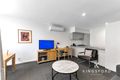 Property photo of 201/12-16 Kavanagh Street Southbank VIC 3006