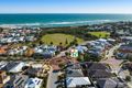 Property photo of 83 Baloo Crescent Wannanup WA 6210