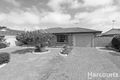 Property photo of 1/7 Lilystone Retreat Erskine WA 6210