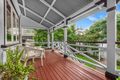 Property photo of 196 Norman Avenue Norman Park QLD 4170