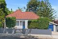 Property photo of 17 Hastings Street Botany NSW 2019