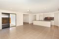 Property photo of 40 Stone Crescent Baringa QLD 4551
