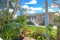 Property photo of 17 Springfield Avenue Roselands NSW 2196