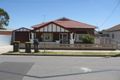Property photo of 89 Old Pelham Street Ethelton SA 5015