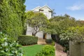 Property photo of 25 Griffiths Street Fairlight NSW 2094