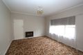 Property photo of 39 High Street Beaufort VIC 3373