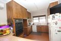 Property photo of 39 High Street Beaufort VIC 3373