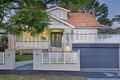 Property photo of 3 Highgate Road Lindfield NSW 2070