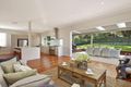 Property photo of 3 Highgate Road Lindfield NSW 2070