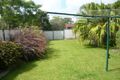 Property photo of 36 Farquhar Street Wingham NSW 2429