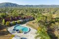 Property photo of 30 Richards Road Samford Valley QLD 4520