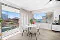 Property photo of 8/12 Coast Avenue Cronulla NSW 2230