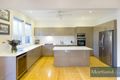 Property photo of 10 Annerley Street Toowong QLD 4066
