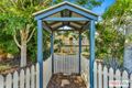 Property photo of 148 Bideford Street Torquay QLD 4655