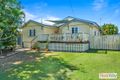 Property photo of 148 Bideford Street Torquay QLD 4655