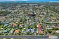 Property photo of 148 Bideford Street Torquay QLD 4655