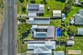 Property photo of 148 Bideford Street Torquay QLD 4655