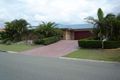 Property photo of 57 Doolan Street Ormeau QLD 4208