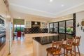 Property photo of 9 Katoomba Court Helensvale QLD 4212
