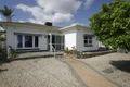 Property photo of 13 The Parade Blair Athol SA 5084