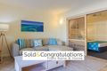 Property photo of 19 Macrossan Street Port Douglas QLD 4877