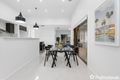 Property photo of 47 City Vista Court Fraser Rise VIC 3336