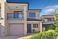 Property photo of 368A Punchbowl Road Belfield NSW 2191
