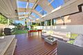 Property photo of 368A Punchbowl Road Belfield NSW 2191