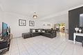 Property photo of 368A Punchbowl Road Belfield NSW 2191
