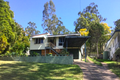 Property photo of 12 Beatty Street Coalfalls QLD 4305