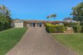 Property photo of 18 Galway Crescent Brassall QLD 4305