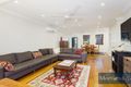 Property photo of 10 Annerley Street Toowong QLD 4066