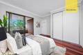 Property photo of 9/21 Railway Parade Westmead NSW 2145