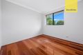 Property photo of 9/21 Railway Parade Westmead NSW 2145