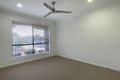 Property photo of 5 Yarrilee Circuit Dundowran QLD 4655