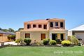 Property photo of 35A Wattle Mews Hocking WA 6065