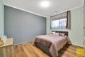 Property photo of 18 Parkvista Drive Truganina VIC 3029