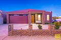 Property photo of 18 Parkvista Drive Truganina VIC 3029