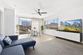 Property photo of 8/12 Coast Avenue Cronulla NSW 2230