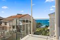 Property photo of 8/12 Coast Avenue Cronulla NSW 2230