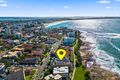 Property photo of 8/12 Coast Avenue Cronulla NSW 2230