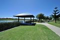 Property photo of 4 Kirkbride Meander Waikiki WA 6169