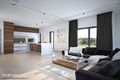 Property photo of 2/64 Stenhouse Avenue Brooklyn VIC 3012