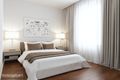 Property photo of 2/64 Stenhouse Avenue Brooklyn VIC 3012